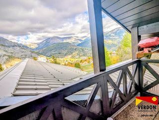  Appartement � vendre 1 pi�ce 25 m�