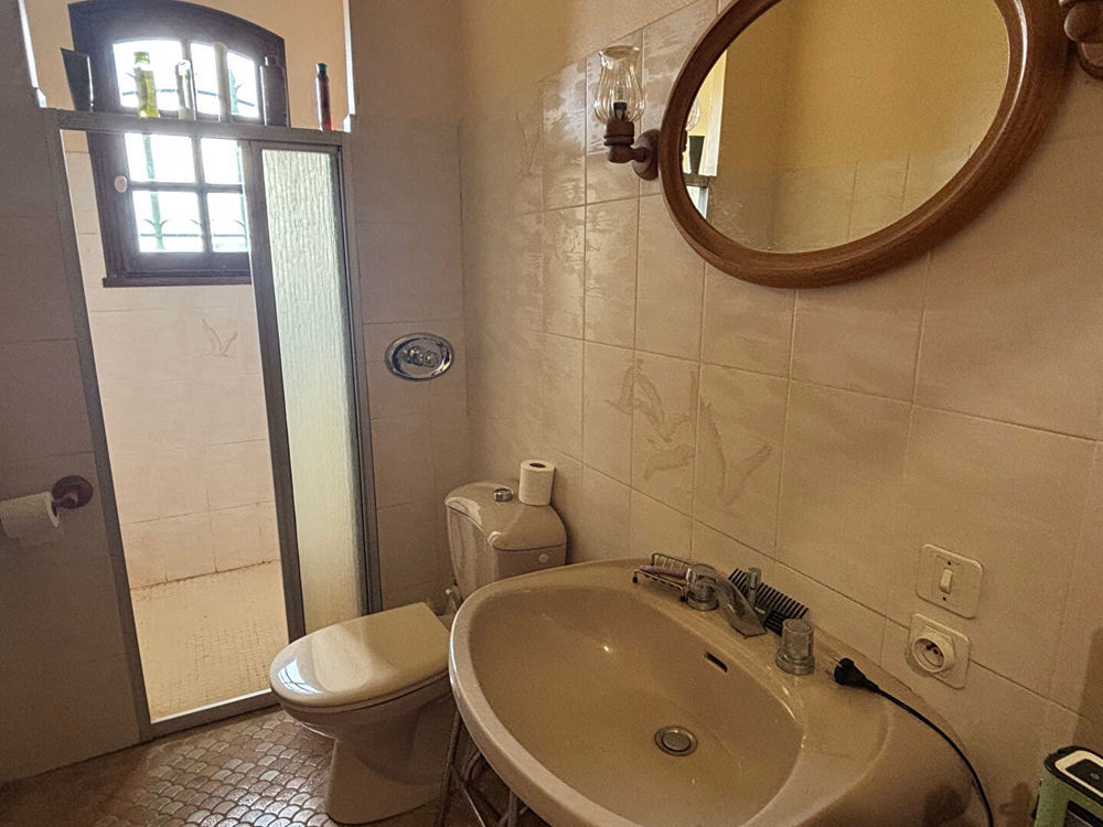 � vendre  Maison Roche-la-Moli�re (42230)