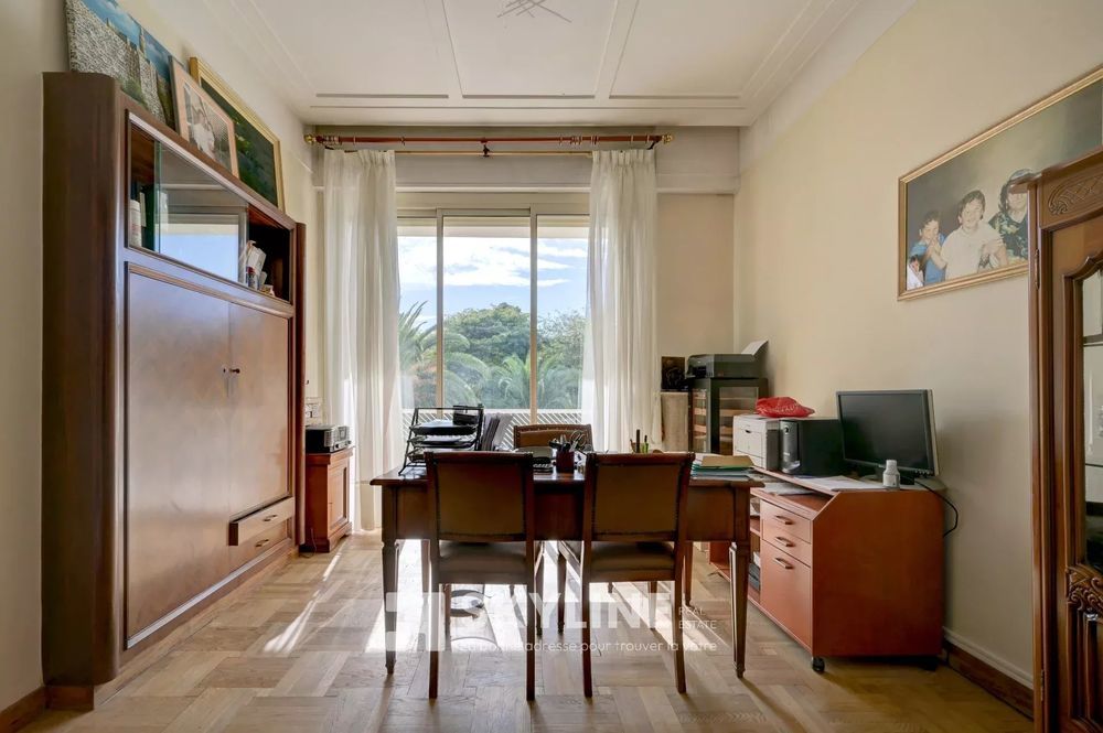 � vendre  Maison Marseille 9