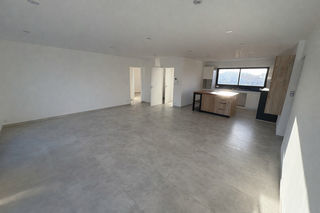  Maison � vendre 5 pi�ces 116 m�