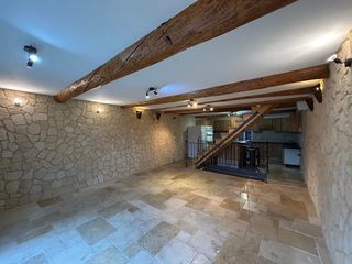  Maison � louer 4 pi�ces 100 m�