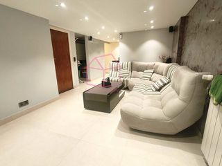  Maison � vendre 6 pi�ces 137 m�