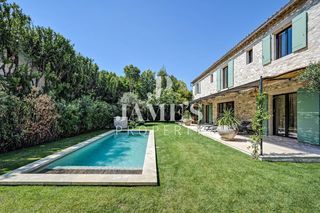  Maison � vendre 6 pi�ces 200 m�