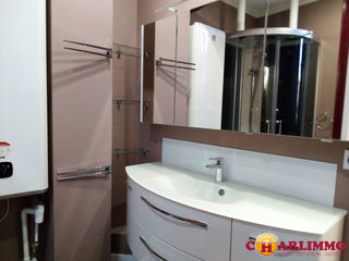  Appartement � louer 1 pi�ce 32 m�