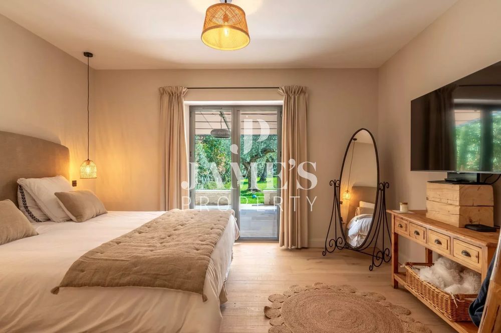 � vendre  Maison Saint-R�my-de-Provence (13210)