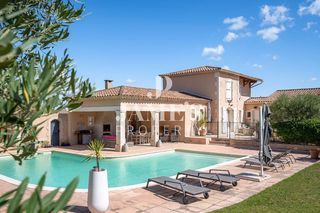  Maison � vendre 5 pi�ces 