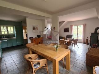  Villa � vendre 5 pi�ces 110 m�