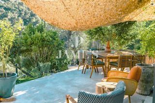  Maison � vendre 5 pi�ces 180 m�