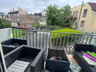  Appartement � vendre 4 pi�ces 78 m�