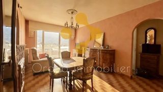  Appartement � vendre 2 pi�ces 43 m�