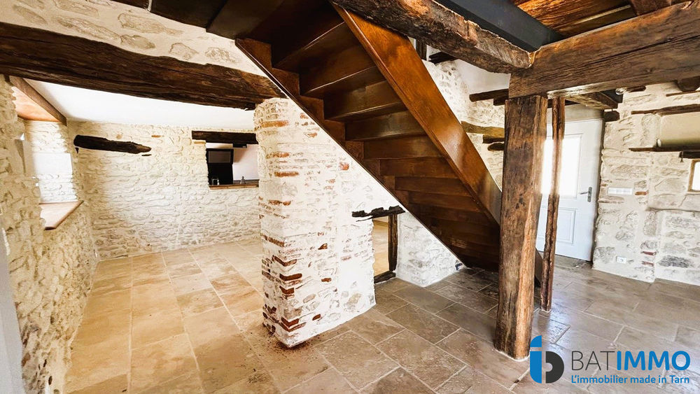 � vendre  Maison Albi (81000)