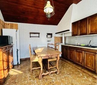  Maison � vendre 7 pi�ces 122 m�