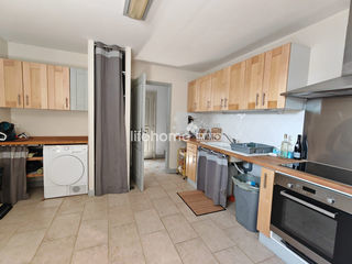  Maison � vendre 7 pi�ces 280 m�