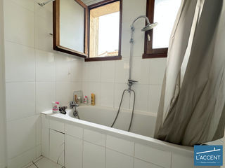  Appartement � vendre 3 pi�ces 52 m�