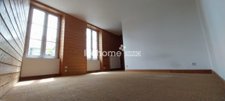  Maison � vendre 7 pi�ces 200 m�