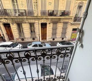  Appartement � vendre 4 pi�ces 110 m�