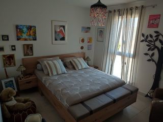  Appartement � vendre 7 pi�ces 85 m�