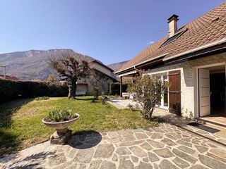  Maison � vendre 6 pi�ces 133 m�