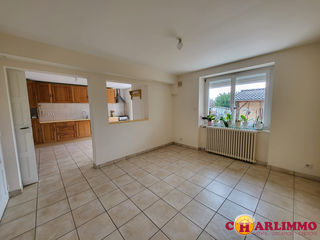  Maison � vendre 4 pi�ces 115 m�