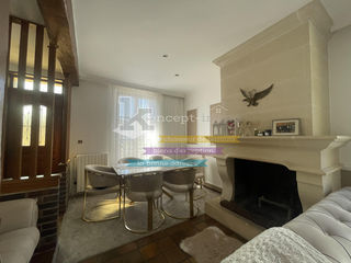  Maison � vendre 6 pi�ces 103 m�