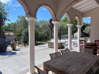  Maison � vendre 5 pi�ces 134 m�