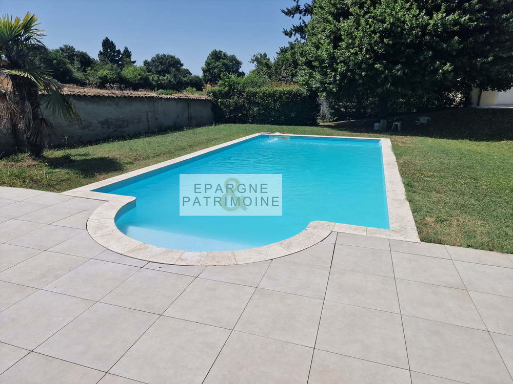 � vendre  Maison Colombier-Saugnieu (69124)