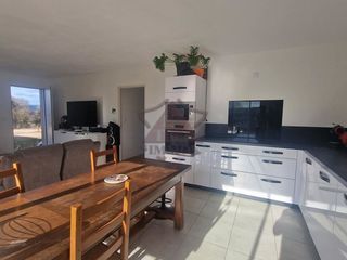  Maison � vendre 4 pi�ces 80 m�