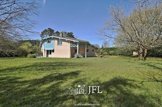  Maison � vendre 6 pi�ces 170 m�