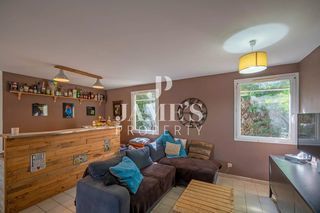  Maison � vendre 4 pi�ces 119 m�