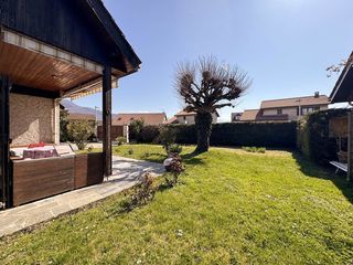  Maison � vendre 6 pi�ces 133 m�