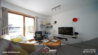  Maison � vendre 4 pi�ces 121 m�