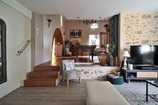  Maison � vendre 7 pi�ces 192 m�