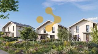  Maison � vendre 4 pi�ces 91 m�