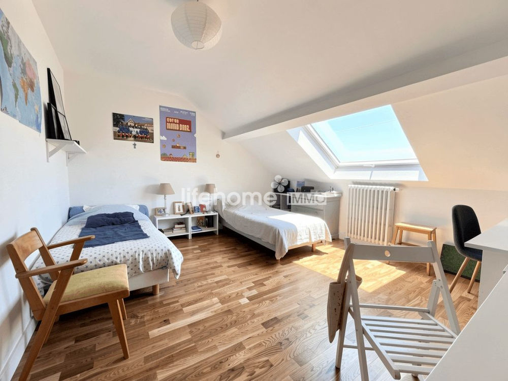 � vendre  Maison Vertou (44120)