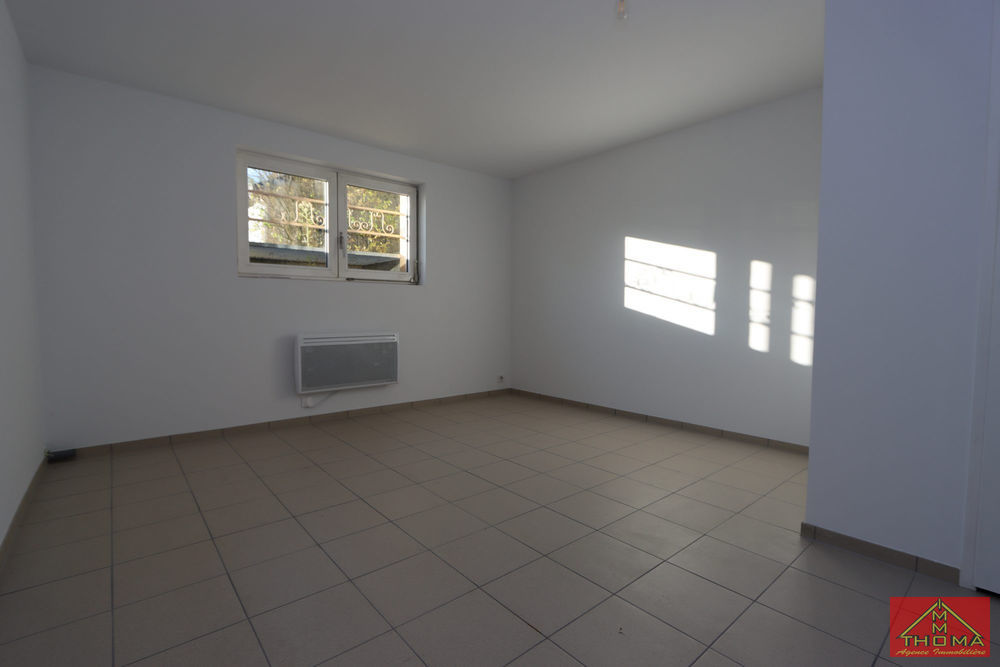 � vendre  Maison Kembs (68680)