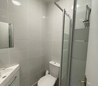  Appartement � louer 1 pi�ce 15 m�