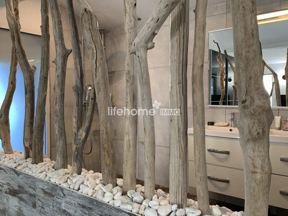 � vendre  Villa Saintes-Maries-de-la-Mer (13460)