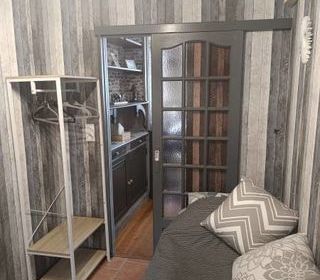  Appartement � vendre 1 pi�ce 26 m�