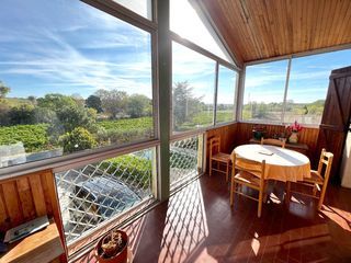  Maison � vendre 4 pi�ces 120 m�