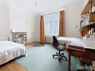  Maison � vendre 6 pi�ces 187 m�