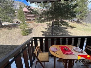  Appartement � vendre 1 pi�ce 20 m�