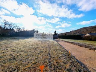  Terrain � vendre 676 m�