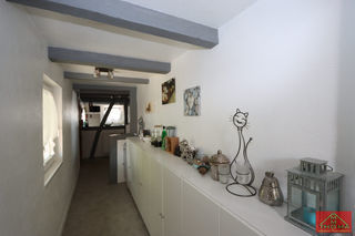  Maison � vendre 6 pi�ces 132 m�