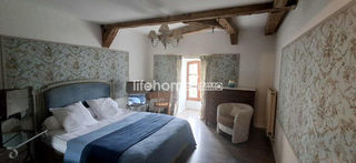  Maison � vendre 6 pi�ces 185 m�