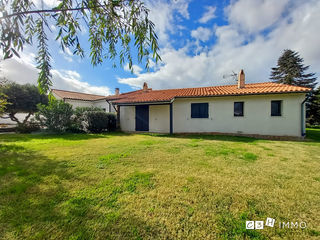  Maison � vendre 5 pi�ces 168 m�