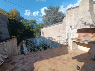  Maison � vendre 5 pi�ces 132 m�