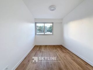  Appartement � vendre 3 pi�ces 78 m�