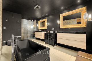  Villa � vendre 9 pi�ces 285 m�