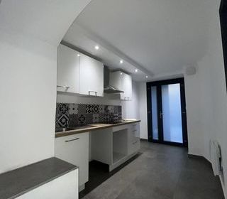  Appartement � louer 3 pi�ces 66 m�