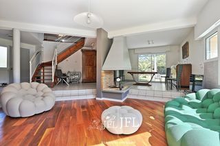  Maison � vendre 6 pi�ces 170 m�